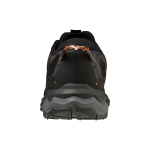 Mizuno Wave Daichi 7