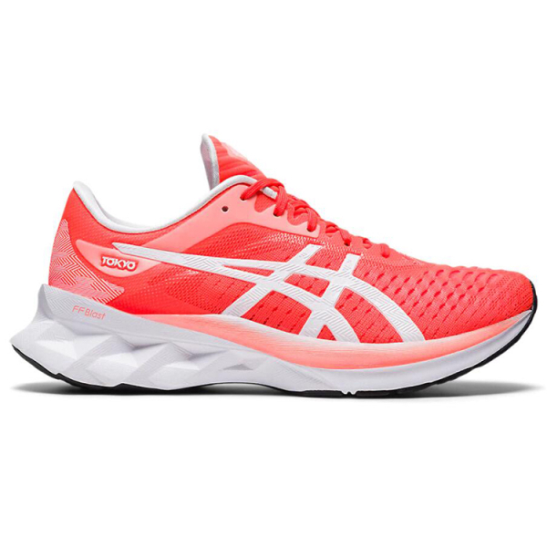 Asics Novablast Tokyo