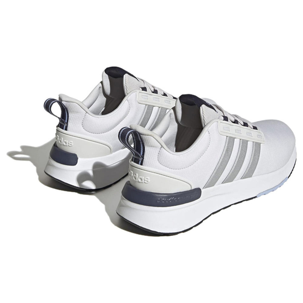Adidas neo Racer TR21 Cloudfoam