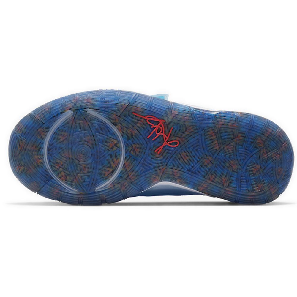Nike Kyrie 6