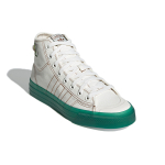 Adidas originals NIZZA Hi Rf