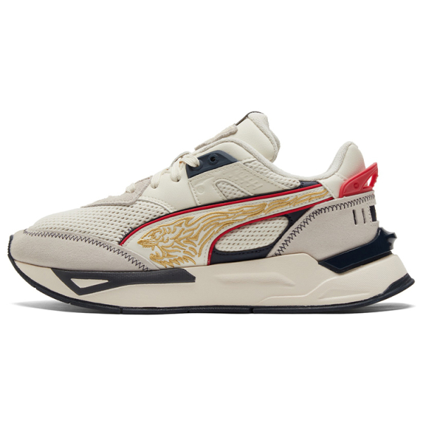 PUMA Mirage