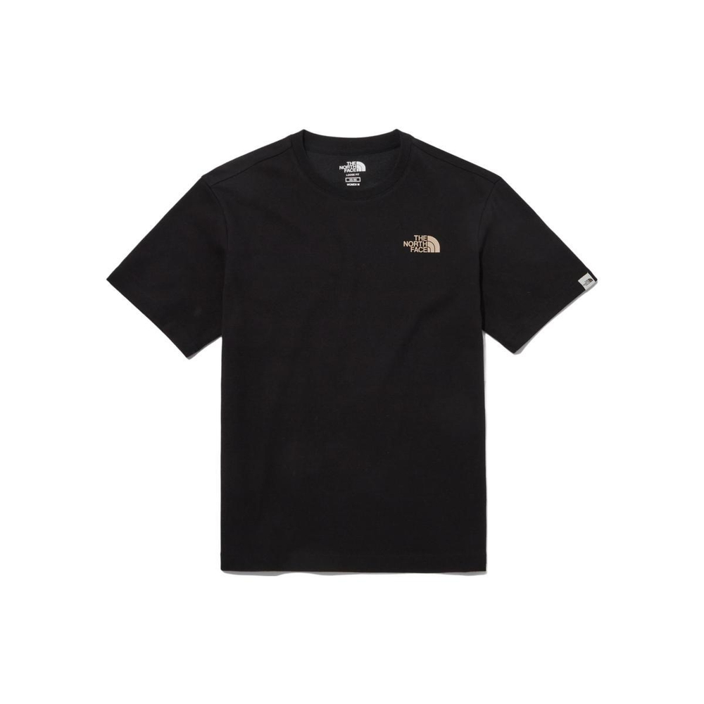 THE NORTH FACE T