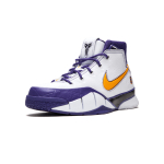 Nike Zoom Kobe 1 protro think 16 (close out) kobe1