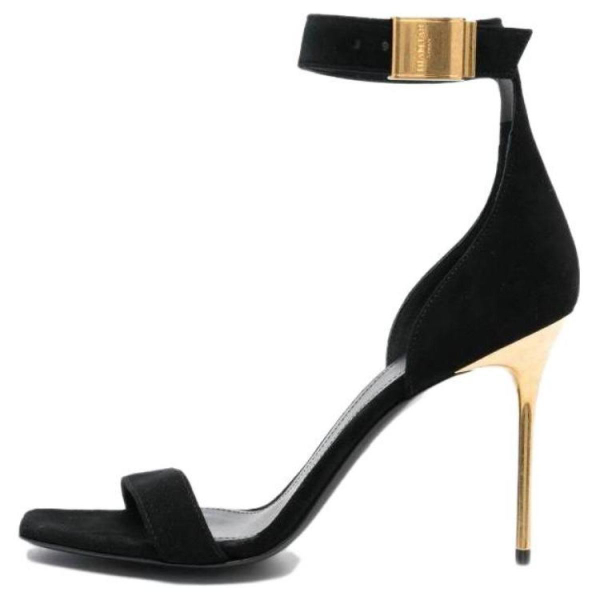 BALMAIN 9.5cm