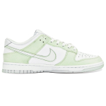 【 】 Nike Dunk Low ABLOODING