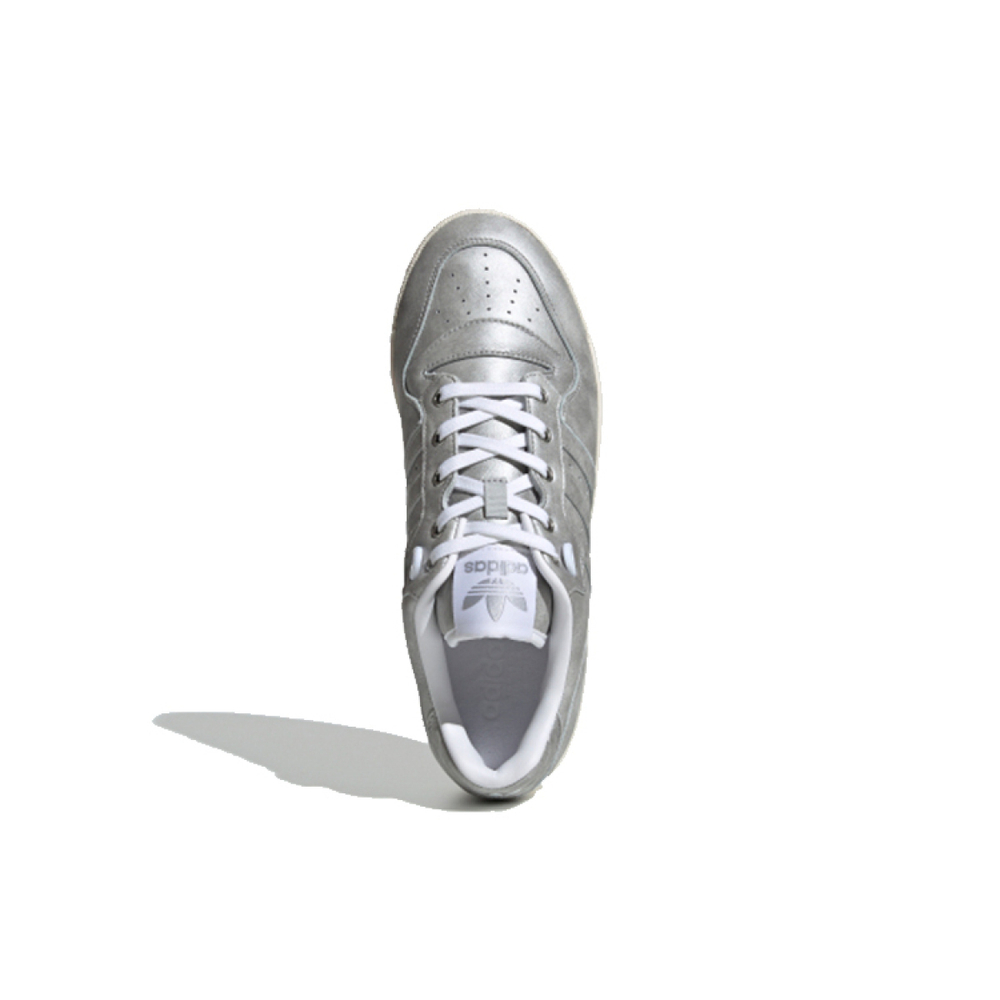 Adidas originals Rivalry Low