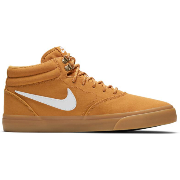 Nike SB Charge Mid Premium
