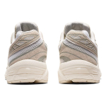Asics Gel-1130