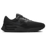 Nike Air Max SYSTM