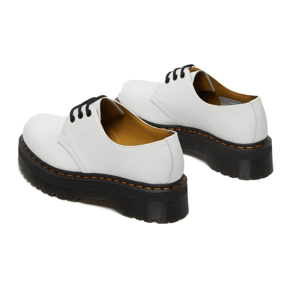 Dr.Martens 1461 Quad