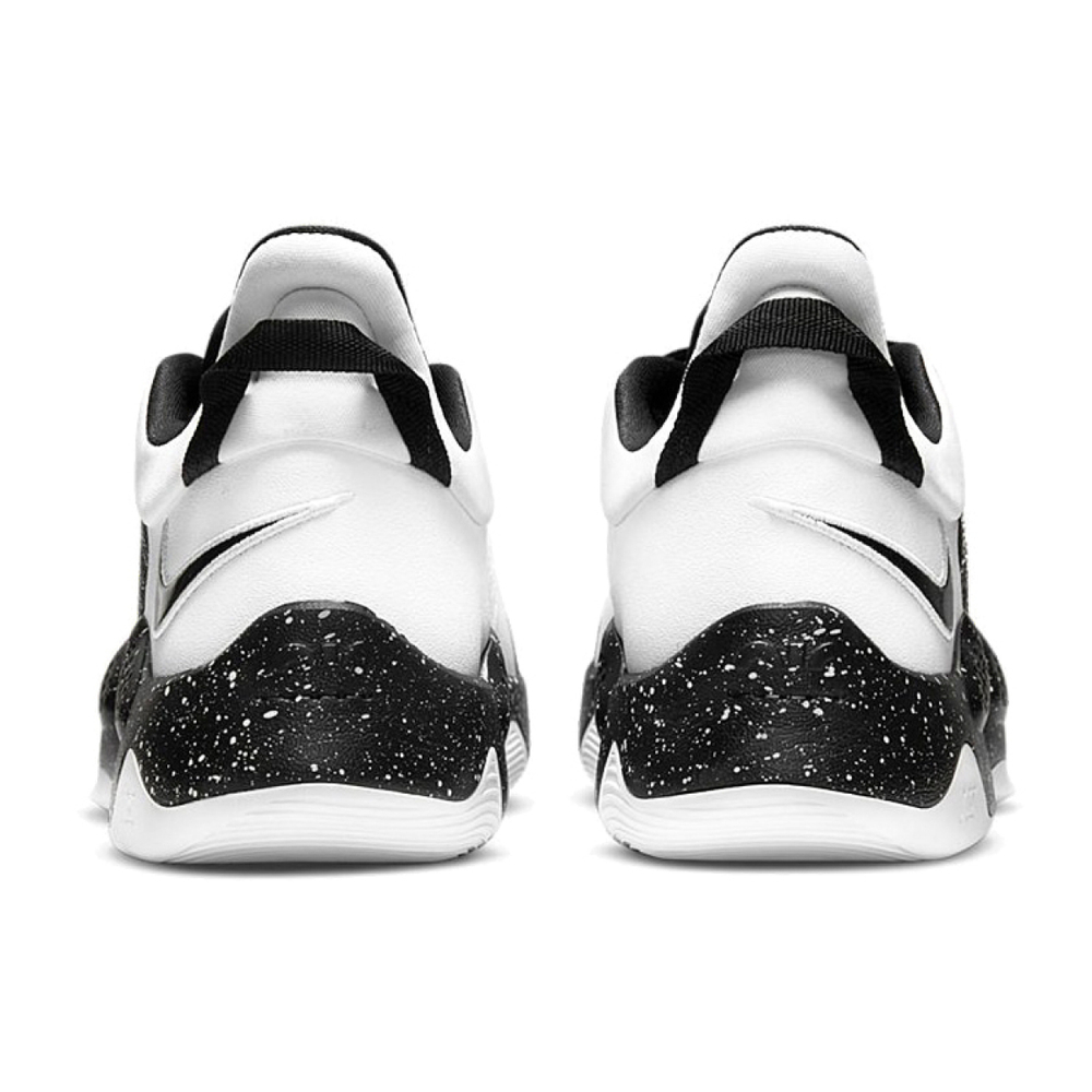 Nike PG 5