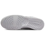 【 】 Nike Dunk SB Retro