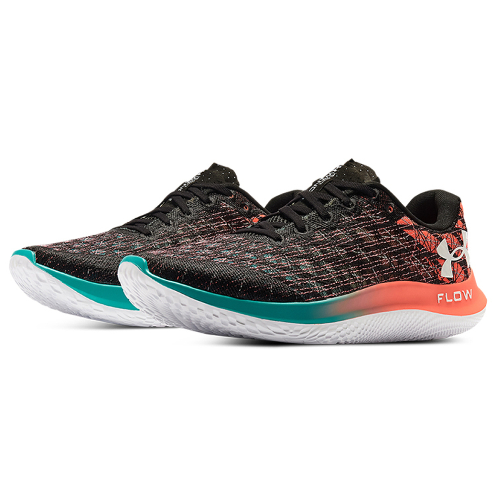 Under Armour Flow Velociti Wind 2