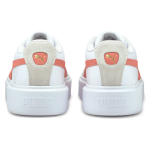 PUMA Oslo Maya Archive