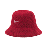 Supreme Supreme FW22 Week 10