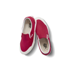 Vans slip-on 138