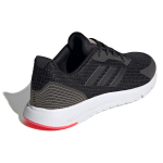 Adidas neo Sooraj