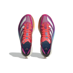 Adidas Adizero Adios Pro 3