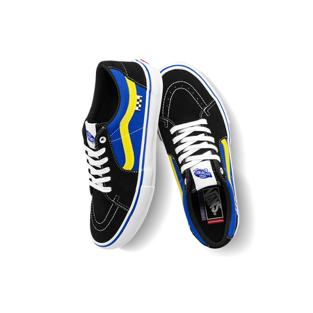 Vans SK8