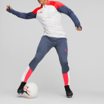 PUMA T