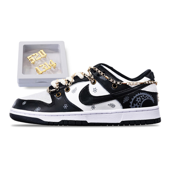 【 】 Nike Dunk 2.0 Vibe GS