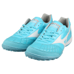 Mizuno Morelia TF（ ）