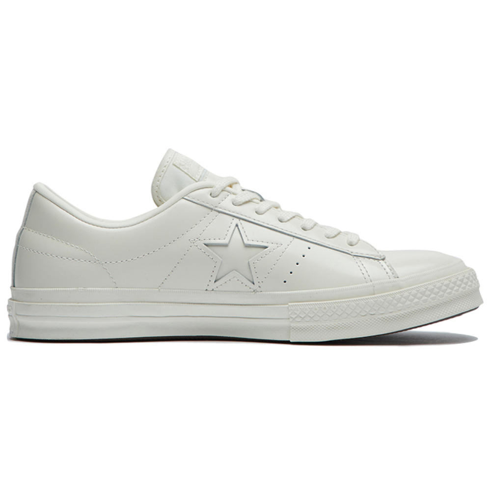 Converse One Star HanByeol