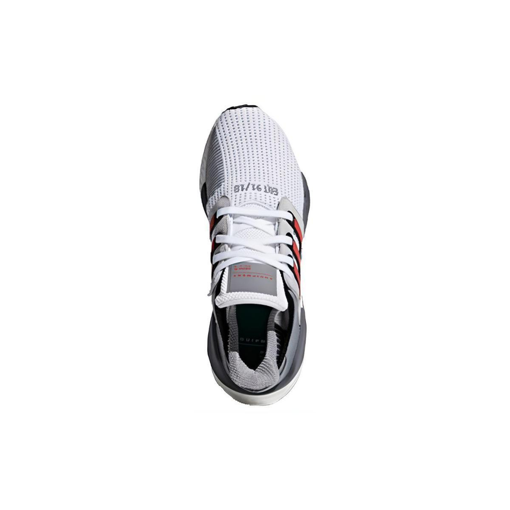 Adidas originals EQT Support
