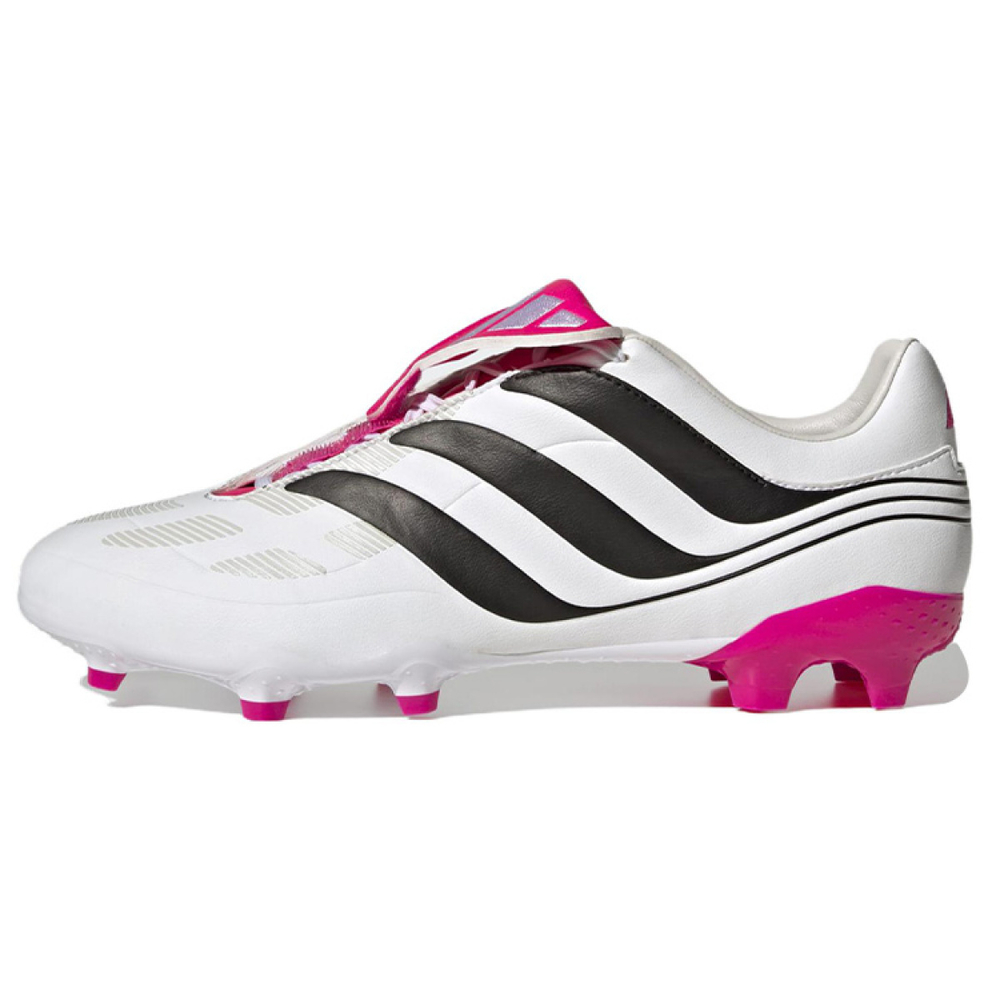 Adidas Predator Precision.3 FG（ ）