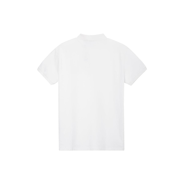 Polo Ralph Lauren Logo Polo
