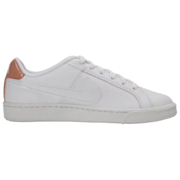 Nike Court Royale