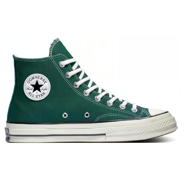 Converse 1970s chuck taylor