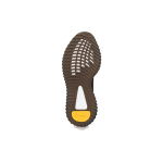 Adidas originals Yeezy Boost 350 V2 "Cinder"