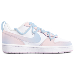 【 】 Nike Court Borough 2 GS
