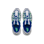 PUMA CELL Endura "Patent 98"