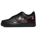 【 】 Nike Air Force 1 Low 07