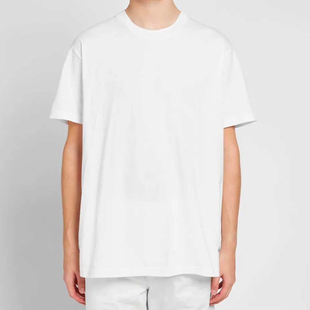 HUMAN MADE Tee - 3 Pack T 3