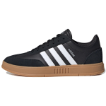 Adidas neo Gradas