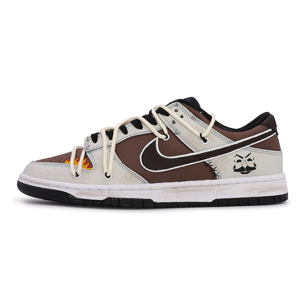【 】 Nike Dunk vibe GS