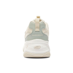 Skechers D'LITES 4.0