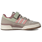 Adidas originals FORUM