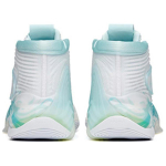 Anta KT6 " "