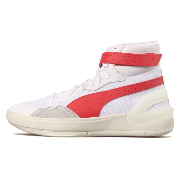 PUMA Sky Modern