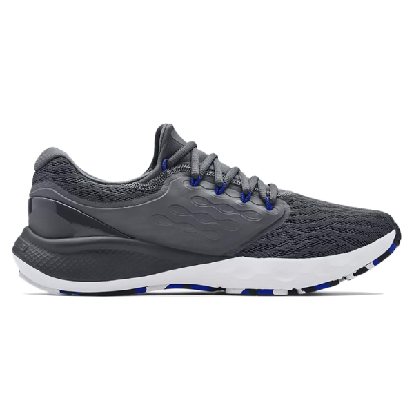 Under Armour Charged Vantage Marble