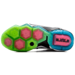 Nike Lebron 12 All Star Game