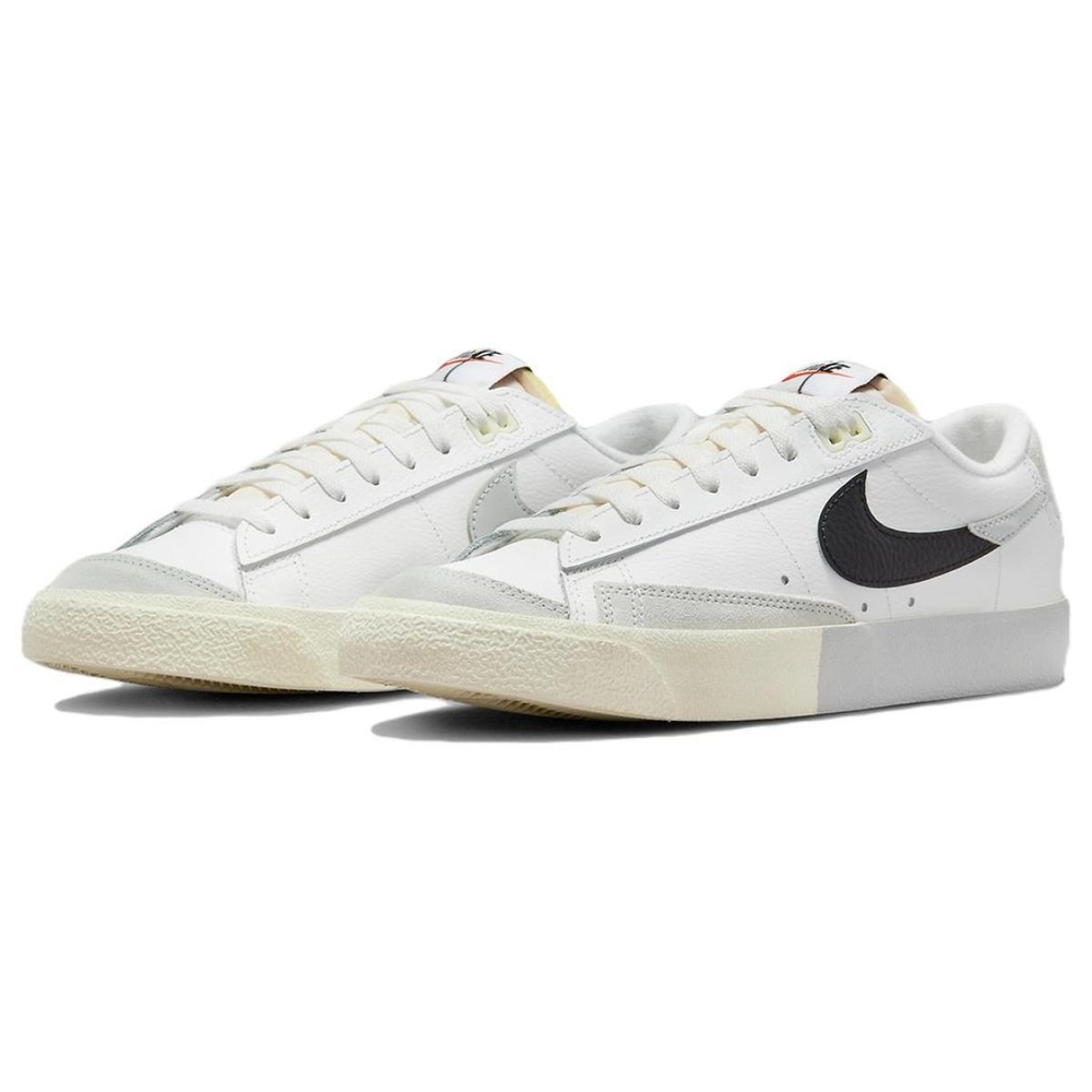 Nike Blazer '77 "Split"