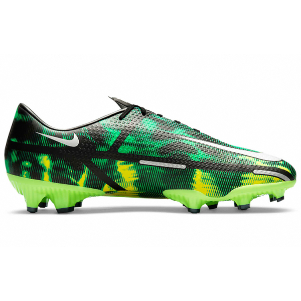 Nike Phantom GT 2 MG（ ）