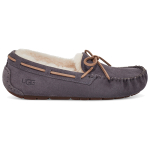UGG Dakota