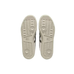 Onitsuka Tiger DD Trainer SabotDD Trainer